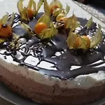Casa Pescarului La Maxea בית הארחה ספנטו גאורגה