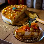 בית הארחה Casa Pescarului La Maxea ספנטו גאורגה