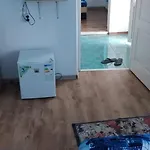 בית הארחה Casa Pescarului La Maxea