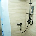 בית הארחה Casa Pescarului La Maxea ספנטו גאורגה