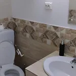 בית הארחה Casa Pescarului La Maxea *