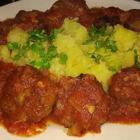 Casa Pescarului La Maxea