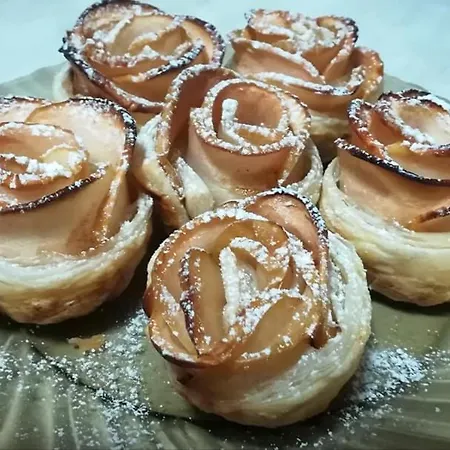 Πανσιόν Casa Pescarului La Maxea