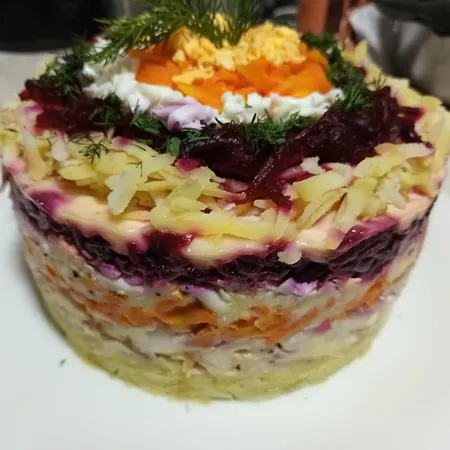 Πανσιόν Casa Pescarului La Maxea