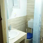 Casa Pescarului La Maxea Maison d'hôtes *