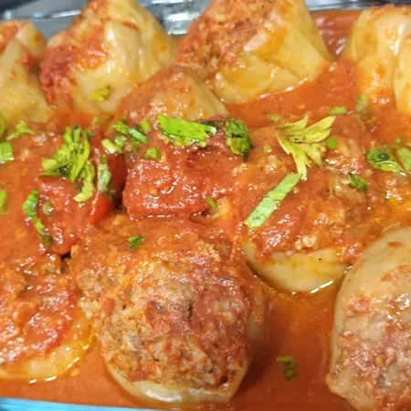 Casa Pescarului La Maxea * Sfântu Gheorghe