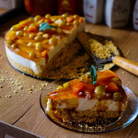 Pensión Casa Pescarului La Maxea Sfântu Gheorghe