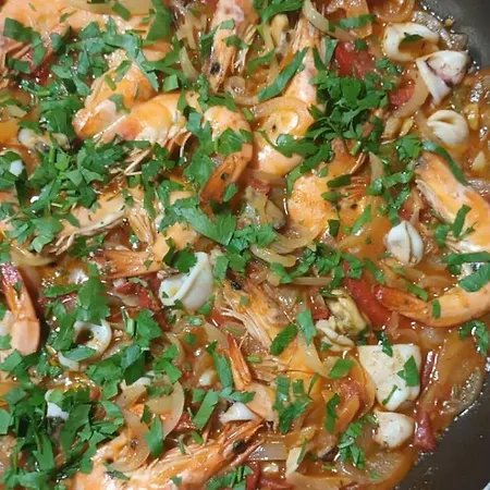 Casa Pescarului La Maxea Pensión *