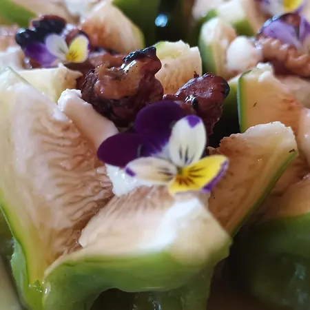 Casa Pescarului La Maxea Pensión Sfântu Gheorghe